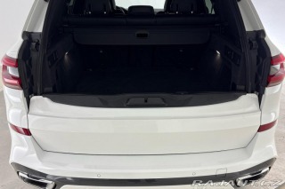 BMW X5 xDrive30d 2020