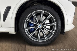 BMW X5 xDrive30d 2020