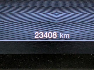 Alfa Romeo Stelvio 2.9 V6 Bi-T. 382 kW Quadr 2024