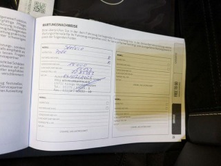 Alfa Romeo Stelvio 2.9 V6 Bi-T. 382 kW Quadr 2024