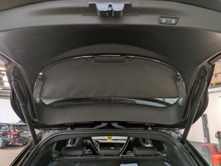 Alfa Romeo Stelvio 2.9 V6 Bi-T. 382 kW Quadr 2024