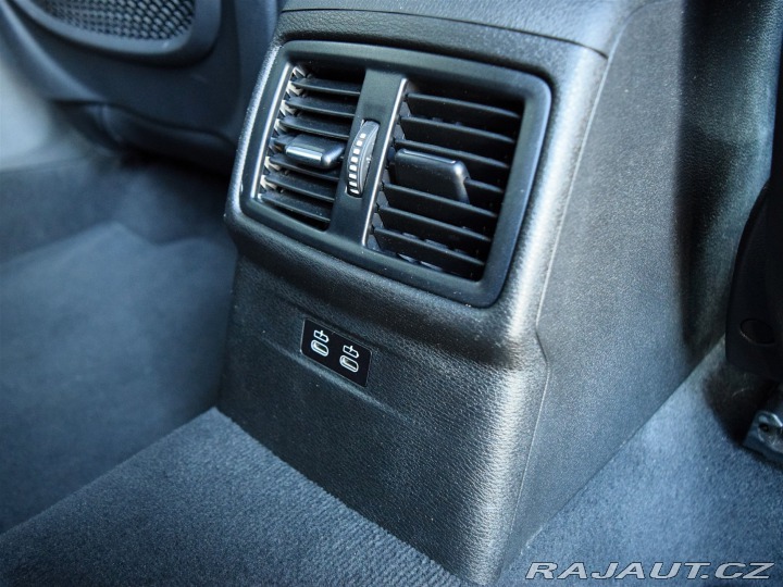 BMW X2 xDrive18d 2020