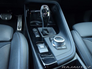 BMW X2 xDrive18d 2020