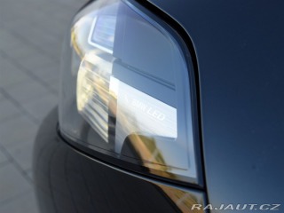 BMW X2 xDrive18d 2020