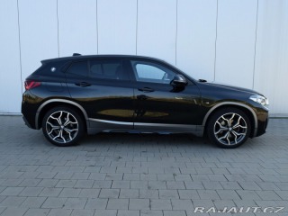 BMW X2 xDrive18d 2020