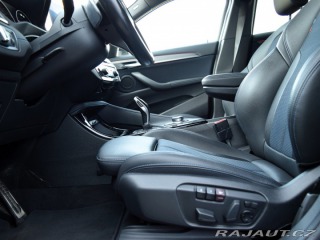 BMW X2 xDrive18d 2020