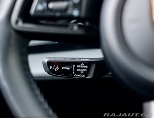 Porsche Taycan Turbo S | PDCC - Pasažie 2023