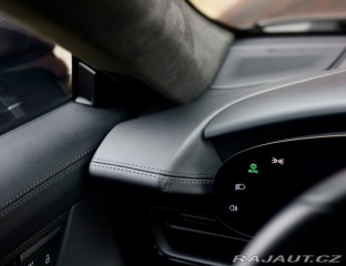 Porsche Taycan Turbo S | PDCC - Pasažie 2023