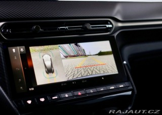 Aston Martin Vanquish 5.2 V12 | Nový model - Q 2024