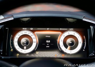 Aston Martin Vanquish 5.2 V12 | Nový model - Q 2024