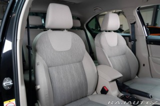 Škoda Octavia 2.0 TDI Business DSG 2017