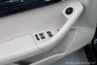 Škoda Octavia 2.0 TDI Business DSG 2017