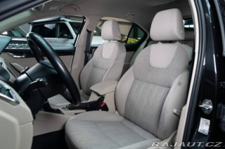 Škoda Octavia 2.0 TDI Business DSG 2017