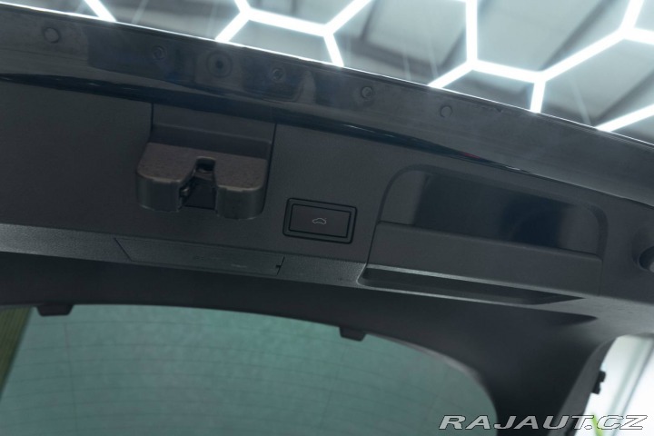 Volkswagen Arteon 2.0 TSI BMT R-Line 4MOTI 2017