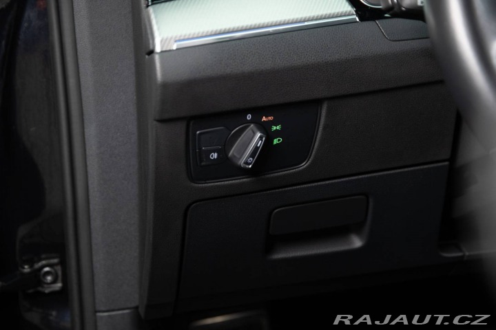 Volkswagen Arteon 2.0 TSI BMT R-Line 4MOTI 2017