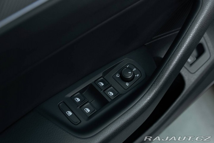 Volkswagen Arteon 2.0 TSI BMT R-Line 4MOTI 2017