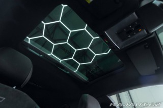 Volkswagen Arteon 2.0 TSI BMT R-Line 4MOTI 2017