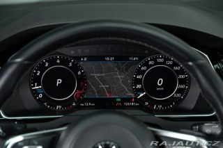 Volkswagen Arteon 2.0 TSI BMT R-Line 4MOTI 2017