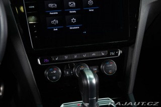 Volkswagen Arteon 2.0 TSI BMT R-Line 4MOTI 2017