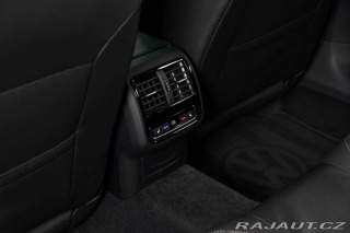 Volkswagen Arteon 2.0 TSI BMT R-Line 4MOTI 2017