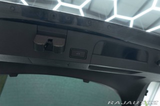 Volkswagen Arteon 2.0 TSI BMT R-Line 4MOTI 2017