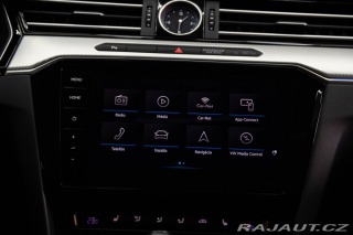 Volkswagen Arteon 2.0 TSI BMT R-Line 4MOTI 2017