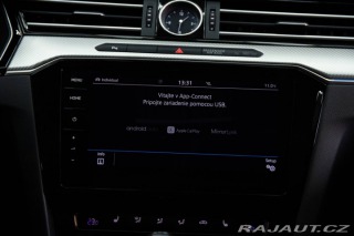 Volkswagen Arteon 2.0 TSI BMT R-Line 4MOTI 2017