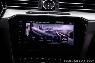 Volkswagen Arteon 2.0 TSI BMT R-Line 4MOTI 2017