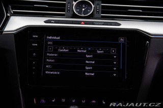 Volkswagen Arteon 2.0 TSI BMT R-Line 4MOTI 2017