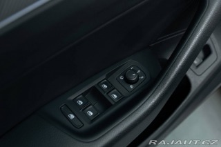 Volkswagen Arteon 2.0 TSI BMT R-Line 4MOTI 2017