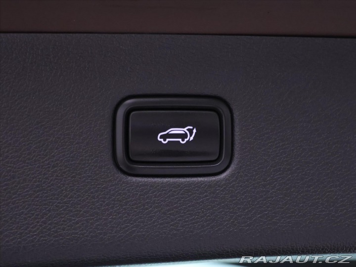 Hyundai Tucson 2,0 CRDI 136kW 4WD Premiu 2015