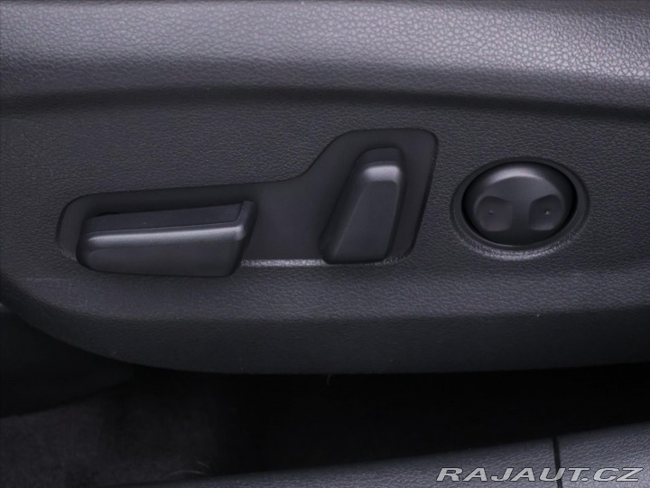 Hyundai Tucson 2,0 CRDI 136kW 4WD Premiu 2015