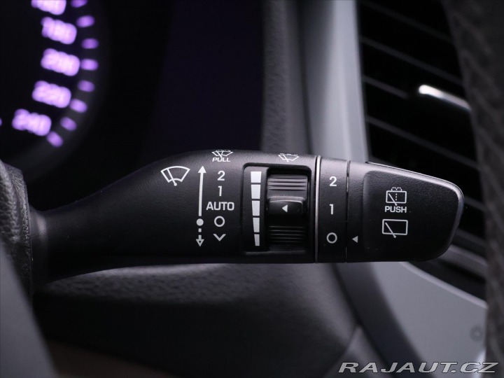 Hyundai Tucson 2,0 CRDI 136kW 4WD Premiu 2015