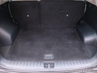 Hyundai Tucson 2,0 CRDI 136kW 4WD Premiu 2015