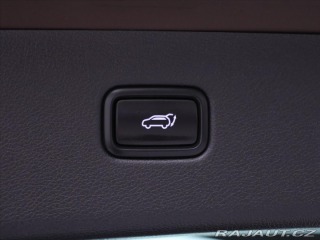 Hyundai Tucson 2,0 CRDI 136kW 4WD Premiu 2015