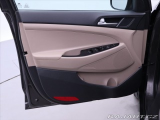 Hyundai Tucson 2,0 CRDI 136kW 4WD Premiu 2015