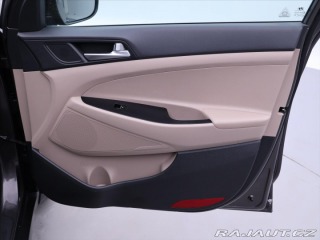 Hyundai Tucson 2,0 CRDI 136kW 4WD Premiu 2015