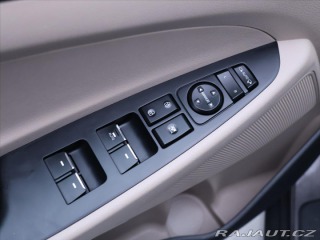 Hyundai Tucson 2,0 CRDI 136kW 4WD Premiu 2015