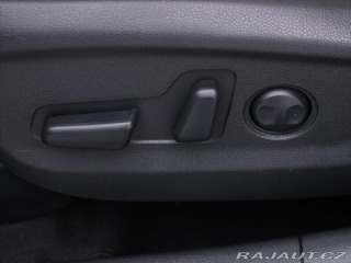 Hyundai Tucson 2,0 CRDI 136kW 4WD Premiu 2015