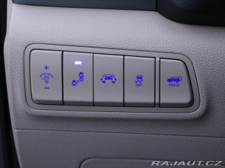 Hyundai Tucson 2,0 CRDI 136kW 4WD Premiu 2015