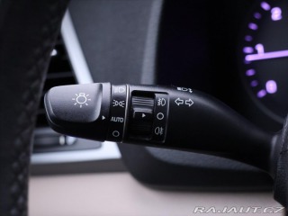 Hyundai Tucson 2,0 CRDI 136kW 4WD Premiu 2015