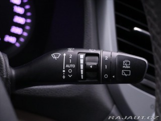 Hyundai Tucson 2,0 CRDI 136kW 4WD Premiu 2015