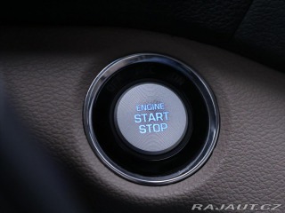 Hyundai Tucson 2,0 CRDI 136kW 4WD Premiu 2015