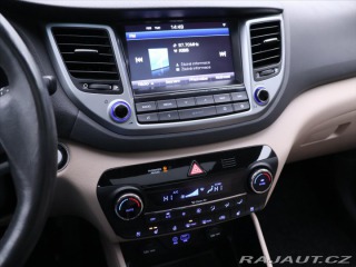 Hyundai Tucson 2,0 CRDI 136kW 4WD Premiu 2015