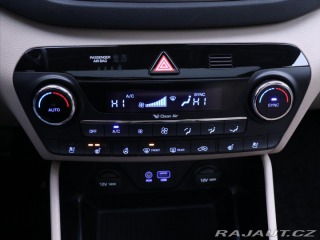 Hyundai Tucson 2,0 CRDI 136kW 4WD Premiu 2015