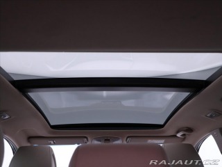 Hyundai Tucson 2,0 CRDI 136kW 4WD Premiu 2015