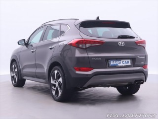 Hyundai Tucson 2,0 CRDI 136kW 4WD Premiu 2015