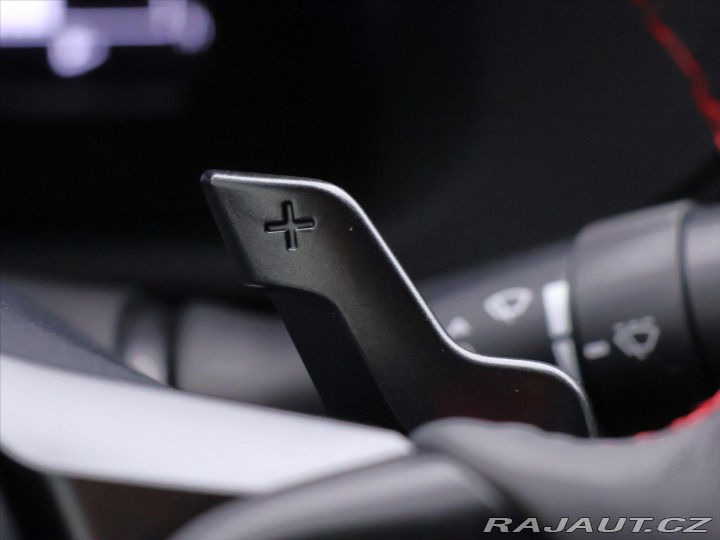 Subaru BRZ 2,4 172kW Výfuk remus CZ 2025