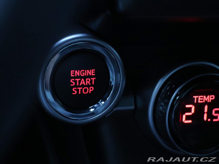 Subaru BRZ 2,4 172kW Výfuk remus CZ 2025