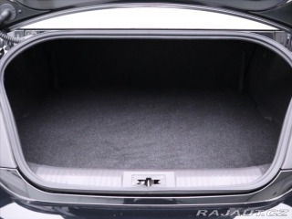 Subaru BRZ 2,4 172kW Výfuk remus CZ 2025